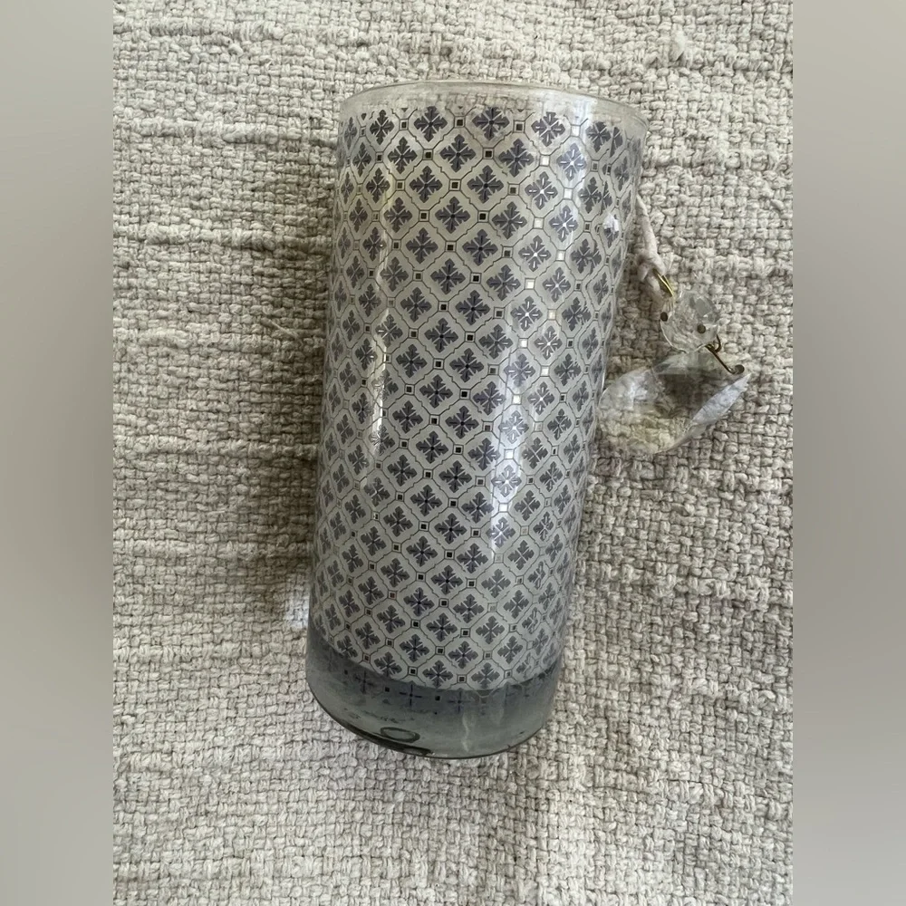 Lollia candle new